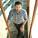 akash