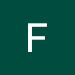 faheem