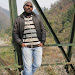 vamsi