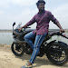 vishwa invin