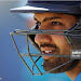 akshay