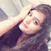 amrin