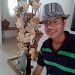 rachitrr