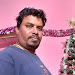suraj peter fernandes