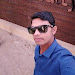 Brand Chauhan Ji
