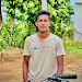 kaushindra