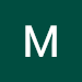 mayank