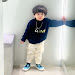 rohil