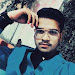 salman