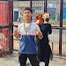 himanshu