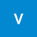 vaghela1111