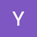 yimzs