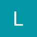 lakshya