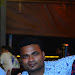 Steven Kumar