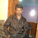 rahul