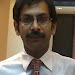 abhishek