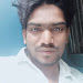 laxman