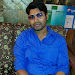 chandrashekhar