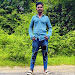gurramkonda reshma