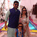 dhaval