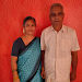 balaji