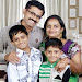 jagdish