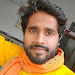 Abhishek Gupta