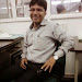 sanjeev