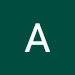 amol