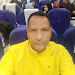 shaik