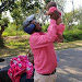 vikash