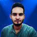 arun