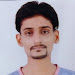 bassam