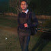 manmohan