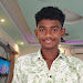 pradip