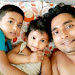 ankit