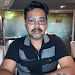 partha