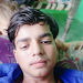 sahil