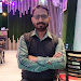 sandeep