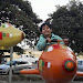 pranav