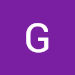 gurmeet