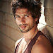 rohit