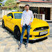 shivu