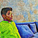 ayush