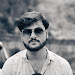 sagar