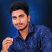 sivakailash