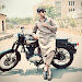 rehan