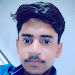 virendra