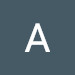aamin