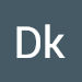 dk
